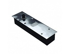 Podlahový zavírač P221D