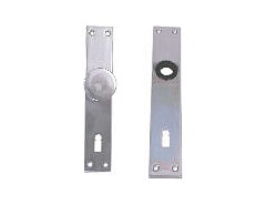 26086 koridor Al OK-90 bez klik  (  003187 )