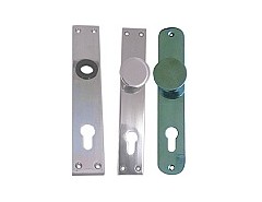 26087 koridor Al FAB-90 bez klik