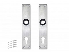 K 489 štít Al Fab 72