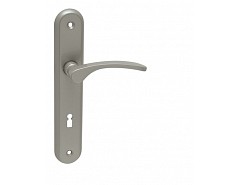 Laura Al OK 72  antracit  F9