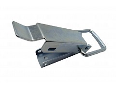 15042 uzávěr bednový BZn (velký)