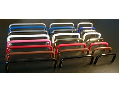 IDA 64/7 Cr úchytka