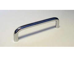 IVA  96/8  Cr úchytka