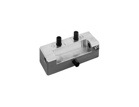 Šablona vrtací dveřní 60/10 67270003