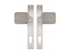 SOFIE kování FAB-90 madlo- madlo NEREZ