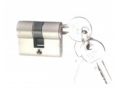 Vložka Euro Minus 20+35 Ni