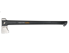 1082131 Štípací sekera Ultra U32