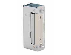 El.otvírač OC 50B10 6-14 V (159001)