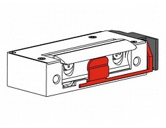 El.otvírač OC 56.1.00.B 6-14V 56B10 (815537)