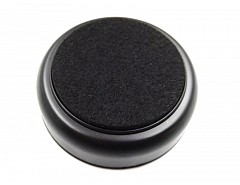 Kluzák s filcem na stolovou nohu pr.60mm