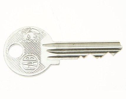 Odlitek obyč.4093/13