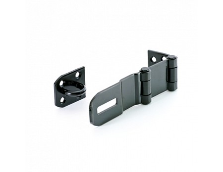Petlice 300/205-P 110/II/205 51204