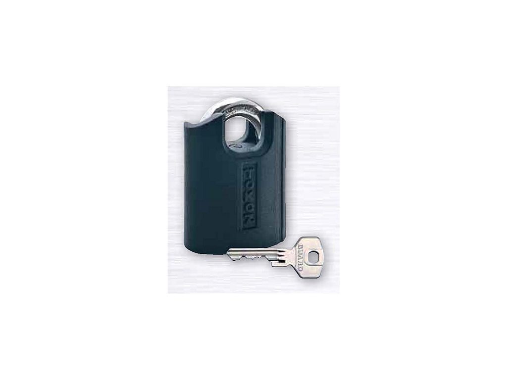 Pluto G50 GUARD černý T 17  29302