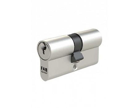 3.00/BDNs 40+55 5KL. CYL.VLOZKA