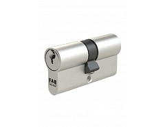 3.00/BDNs 40+55 5KL. CYL.VLOZKA