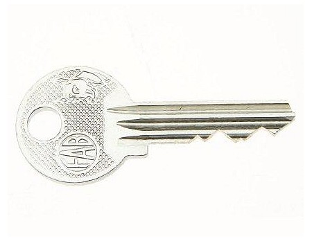 Odlitek obyč.4093/16