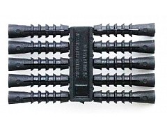 Hmoždinka uni. 8x40mm (MYJ-klasik)