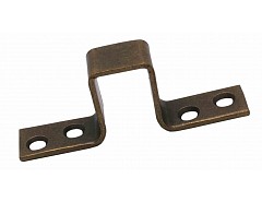 Skoba okenní 20 SMO 66010B90