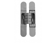 Závěs skrytý BASYS DX 61 DESIGN
