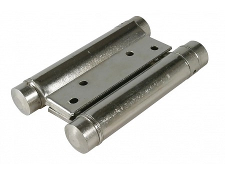 Pružinový závěs 39/175 Ni F1-107039