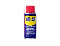 Mazadlo WD-40 100ml