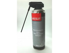 Multifunkční olej (mazadlo) MS-COMBAT 500ml Molyslip