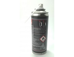 Multifunkční olej (mazadlo) MS-COMBAT 200ml Molyslip