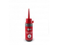 Suché mazadlo Antigrip 18g (grafit) AVK404081