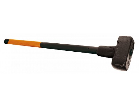1001618 Palice XXL 120028