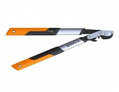 1020186 nůžky na silné větve PowerGearX dvoučepel.(S) LX92 570mm 112270 LX92