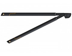 1001426 L38 Nůžky na silné větve dvoučepel.(L) 816mm 112460