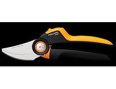 1057175 Nůžky zahradní X-series PowerGear™ dvoučepelové (L) P961