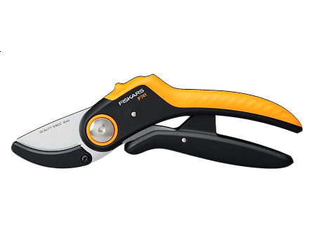1057171 Nůžky zahradní Plus™ PowerLever™ jednočepelové P741