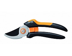 1057162 Nůžky zahradní dvoučepelové (M) Solid™ P321