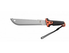 ZRUŠENO 1024856 Mačeta Gerber Clearpath