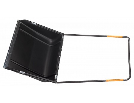 1001631 shrnovač sněhu 1480 mm profi 143040