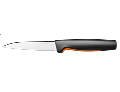 1087407 Functional Form okrajovací nůž 11cm  (1057542)