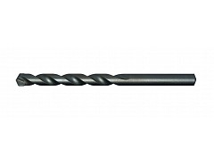 vrták univerzální  "na všechno"ALLROUND 9x130 mm