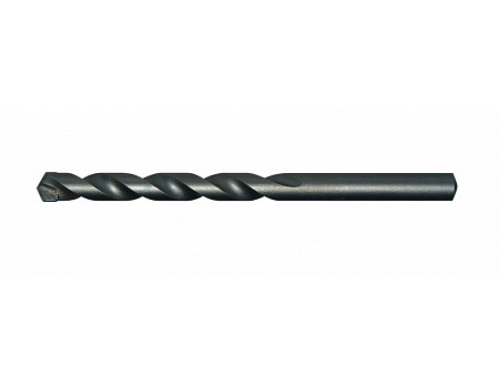 vrták univerzální  "na všechno"ALLROUND 10x120 mm