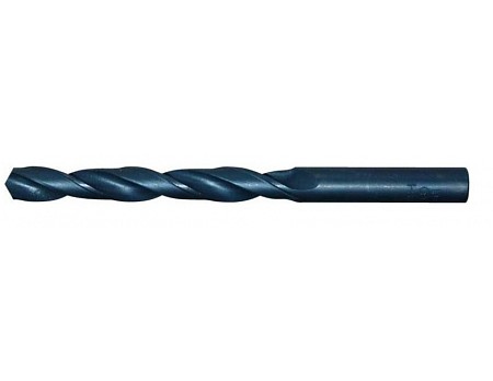 Vrták do kovu HSS 7,3mm DIN338