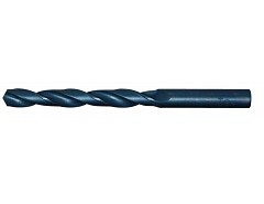 Vrták do kovu HSS 7,3mm DIN338