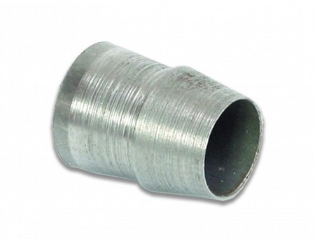 klínek kruhový prům.10 mm
