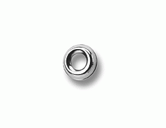 40663 podložka čalounická 5,4/10,8 Ni