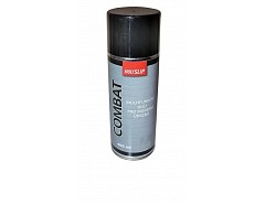 Multifunkční olej (mazadlo) MS-COMBAT 400 ml Molyslip