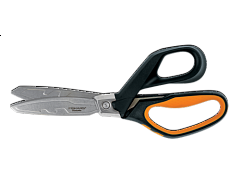 1027205 PowerArc nůžky pro těžkou práci 26cm