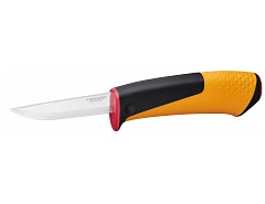 1023620 Nůž hardware řemeslnický