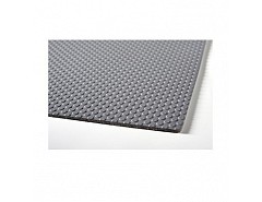 Protiskluzová podložka šedá tl.1,2 x š.480mm (1role=20m)