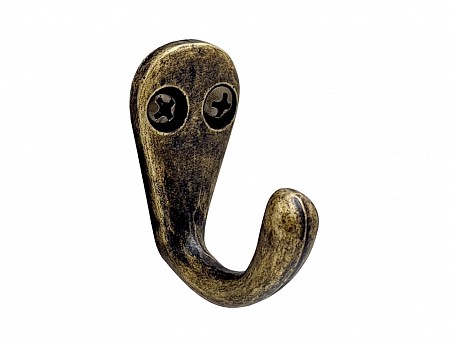 P33 půlvěšák BRONZ (náhrada 062914)