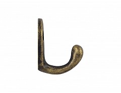 P33 půlvěšák BRONZ (náhrada 062914)